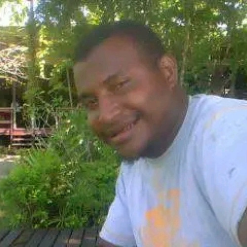 Ralph U. profile photo