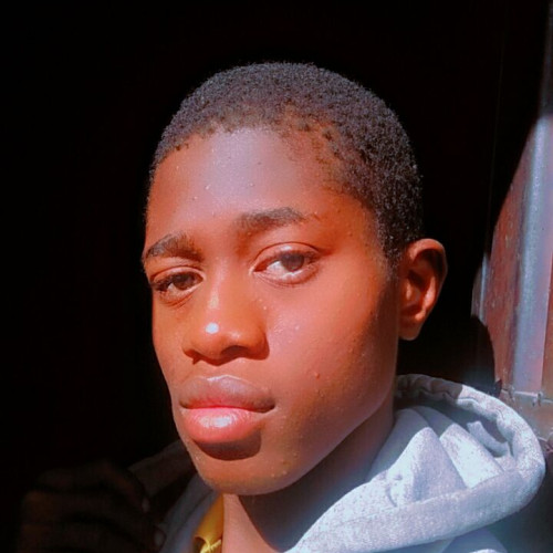 Great  T. profile photo