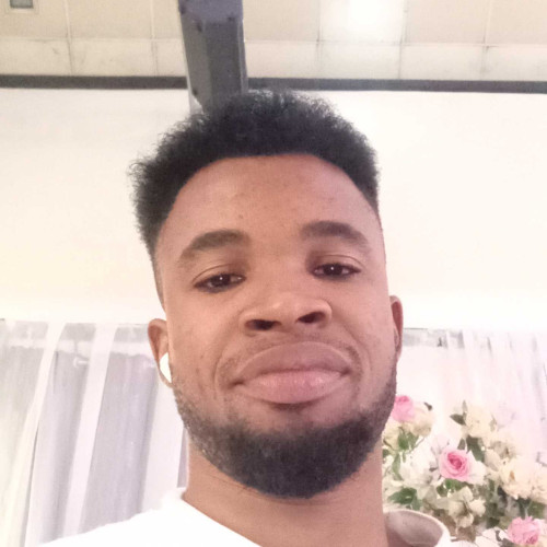 Ambrose G. profile photo