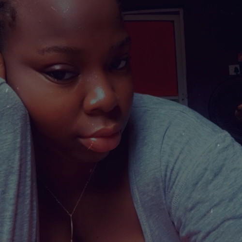 Akinde f.