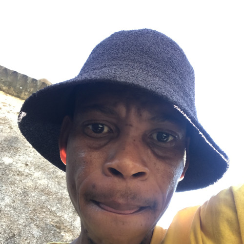 COLLEN M. profile photo