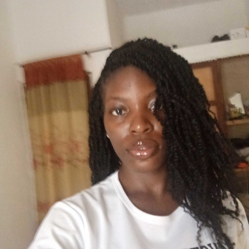 Kossy C. profile photo