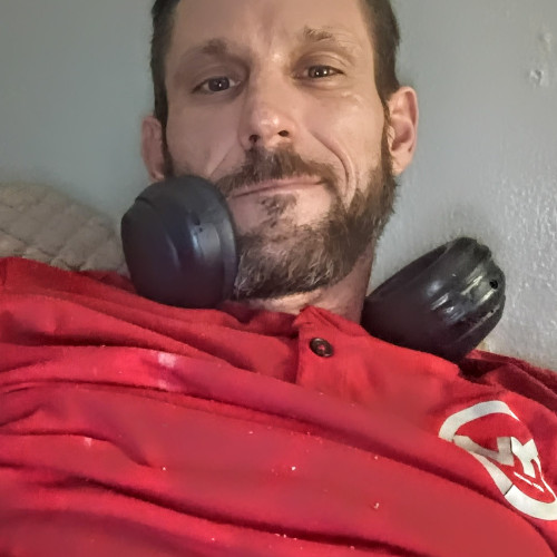 Steve T. profile photo