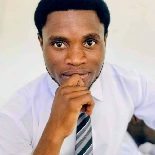 Emmanuel S.