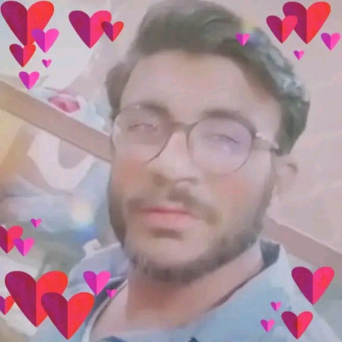 Ahsan  A. profile photo