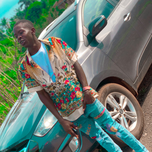 Onyedikachi T. profile photo
