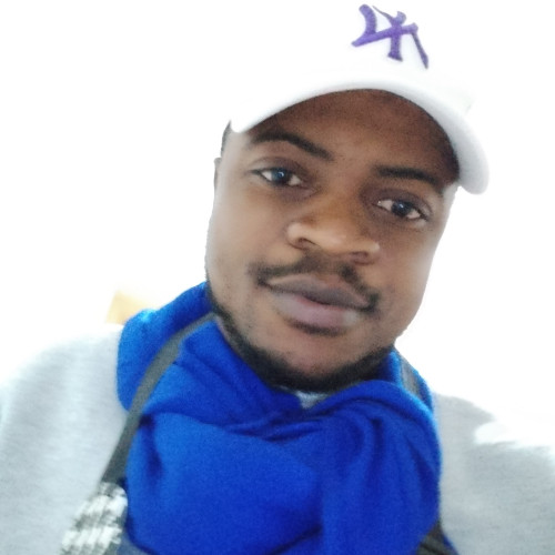 Elzo C. profile photo