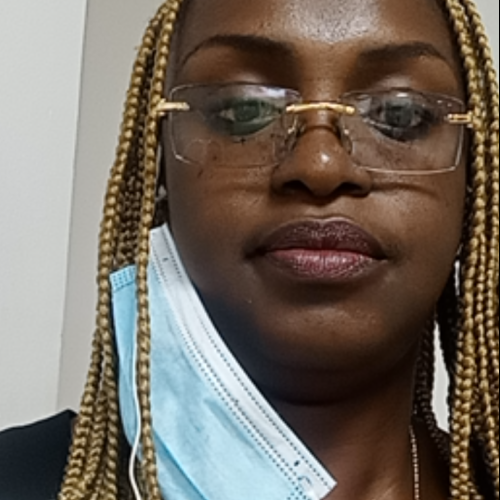 Deirdre  O. profile photo