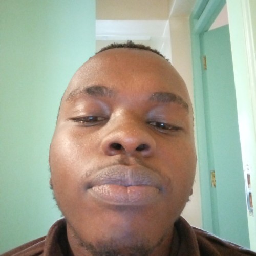 Wycliffe G. profile photo