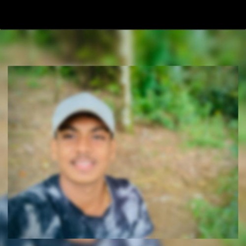 Anjalee  D.