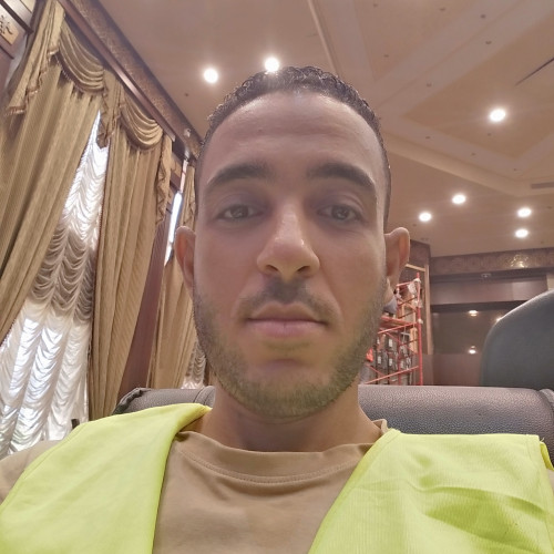 mohamed  s. profile photo