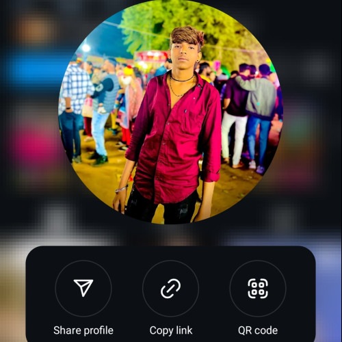 Chetuu 1. profile photo