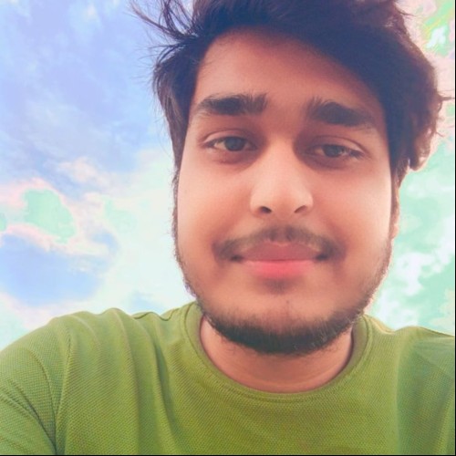dev D.