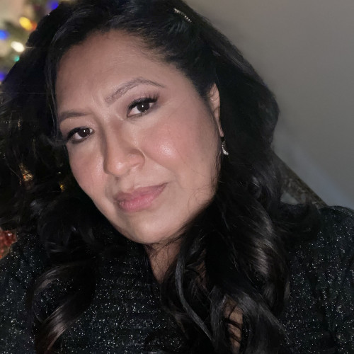 Roxana C. profile photo