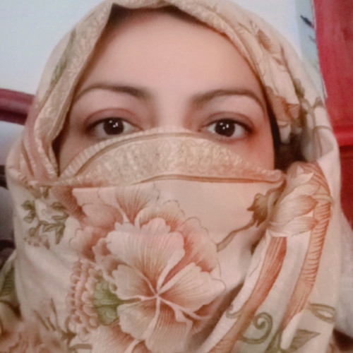 Mrs N. profile photo