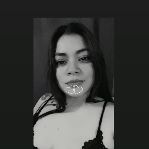 Melanie S. profile photo