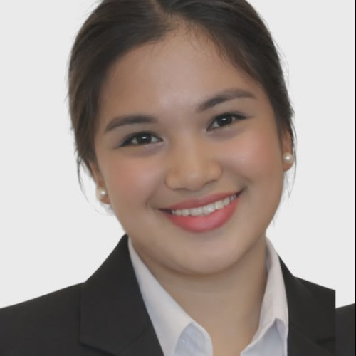 Ellah c. profile photo