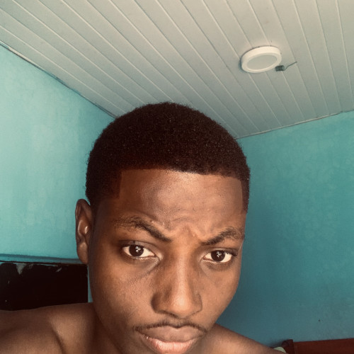 Oluwatobiloba  D. profile photo