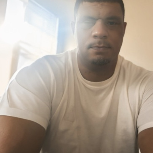 Bssrdien B. profile photo