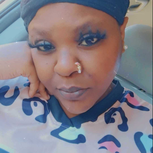 Ladoris E. profile photo