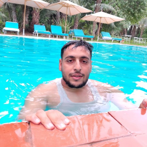 FAYSAL T.