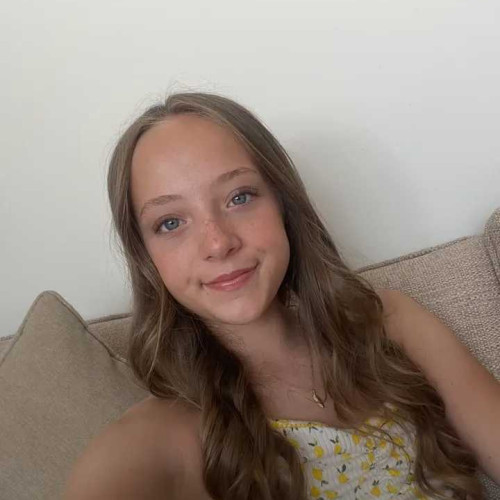 Jessica c. profile photo