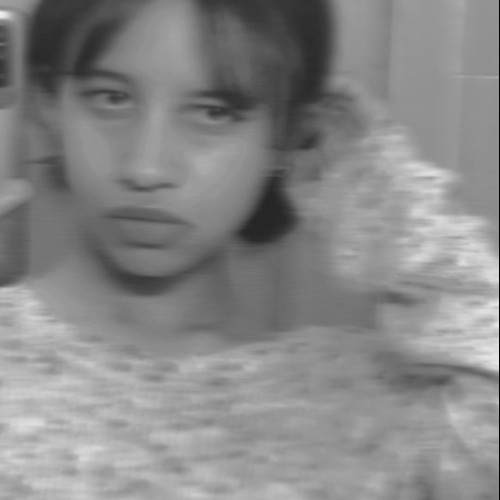 Nour J. profile photo