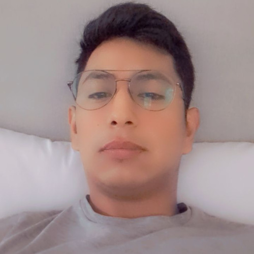 MIGUEL D. profile photo