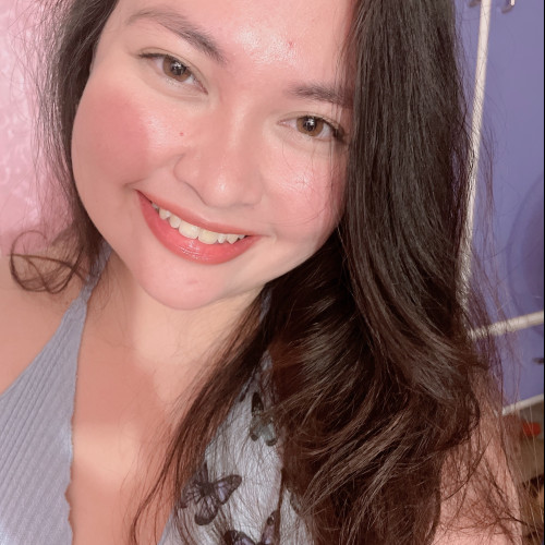 Camille H. profile photo