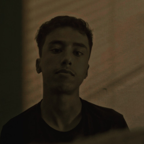 Simo F. profile photo