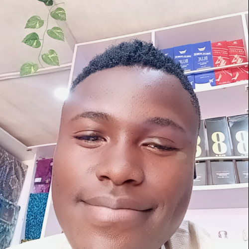 Ade O. profile photo