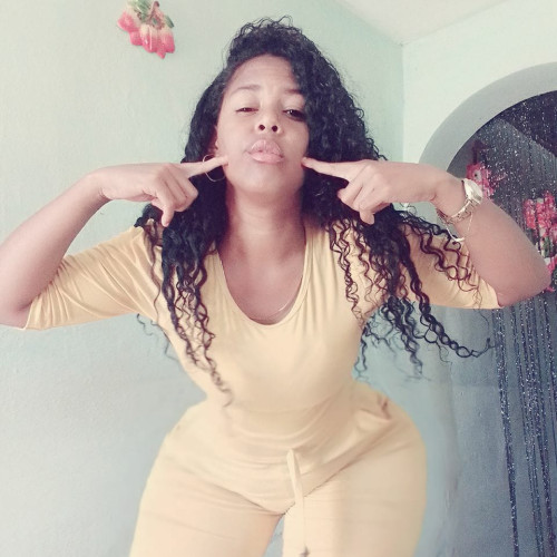 Mulatona A. profile photo
