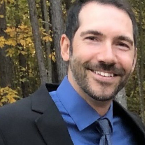 Nathan G.