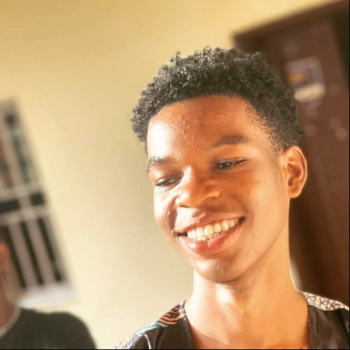 Adesomoju  P.