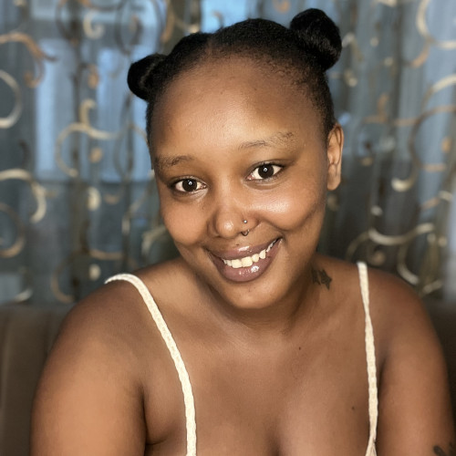 Sexy B. profile photo
