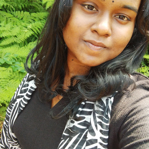 Nagasri B.