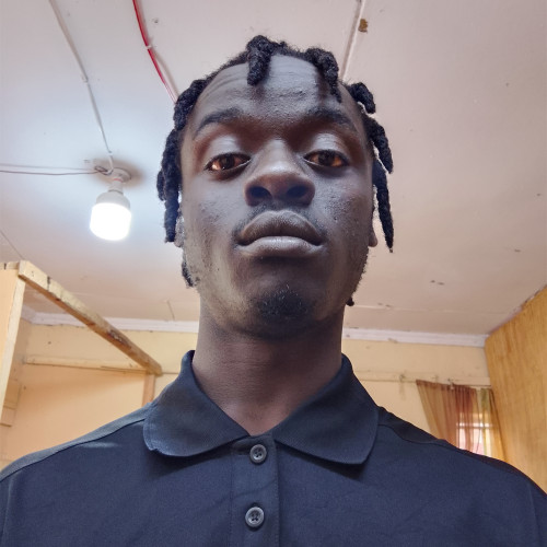 Gabriel S. profile photo