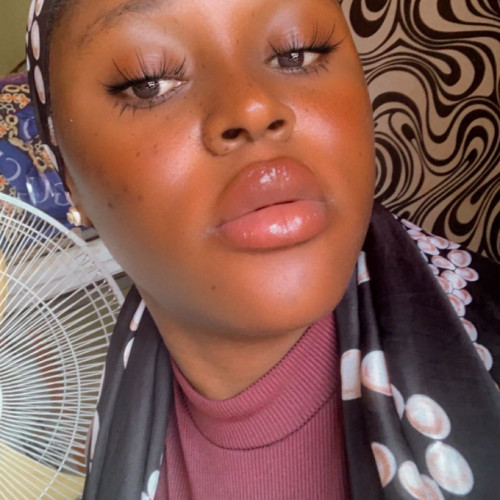 ibukun b.