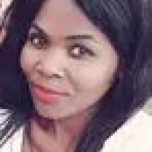 Nelisiwe  M. profile photo