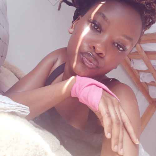 Ericahh V. profile photo