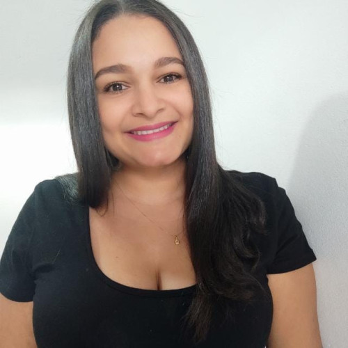 Marcela C. profile photo