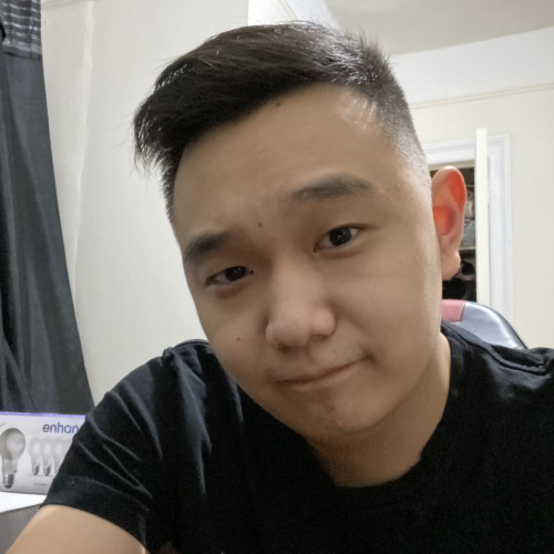 Alexandre S. profile photo