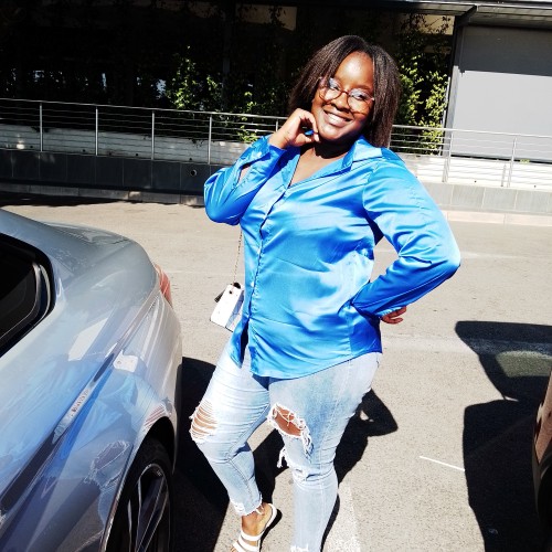 Nandipha M.