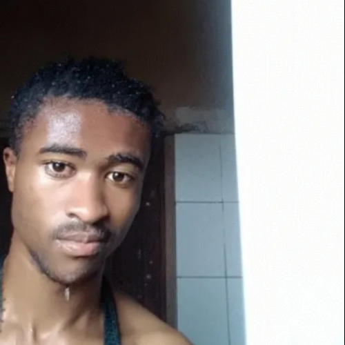 Daniel E. profile photo