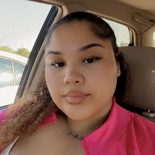 Leilani T.