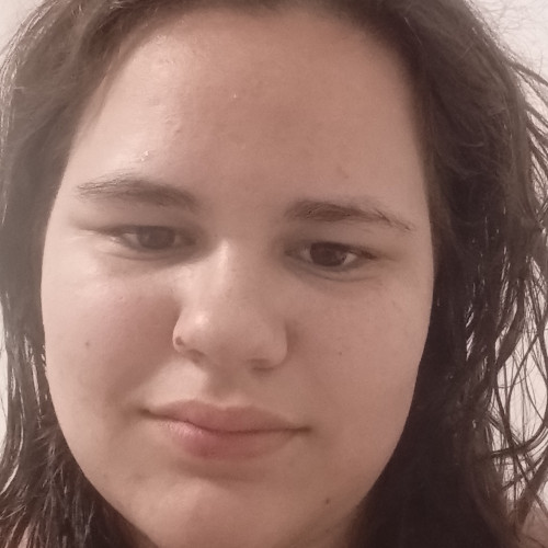 Karina M. profile photo