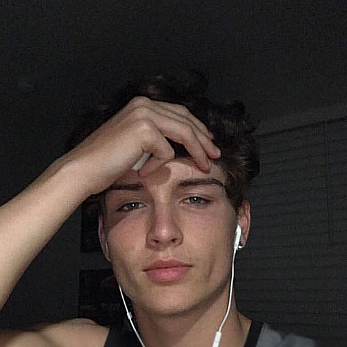 Jake W. profile photo