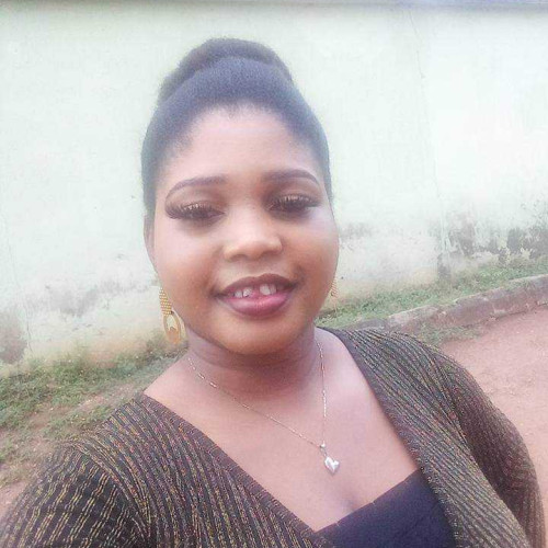 Chioma S.
