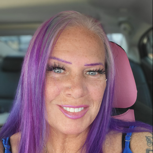 ANGEL P. profile photo