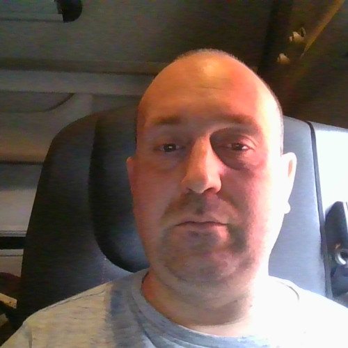 Danny F. profile photo